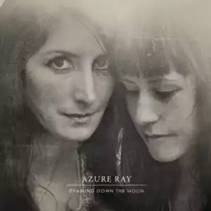 Azure Ray - Love And Permanence